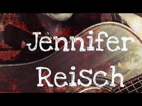 Promotional video thumbnail 4 for Jennifer Reisch