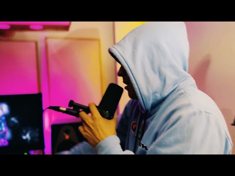 Leyendas Del Mic #4 · Drose, BicWan, Riodeli, Snake Varela, Dj Efe (Prod. EnSecreto)