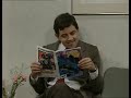 Mr Bean Episode 15 The Best Bits Of Mr Bean