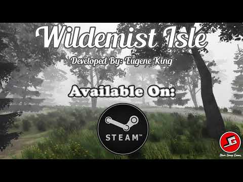 Launch Trailer