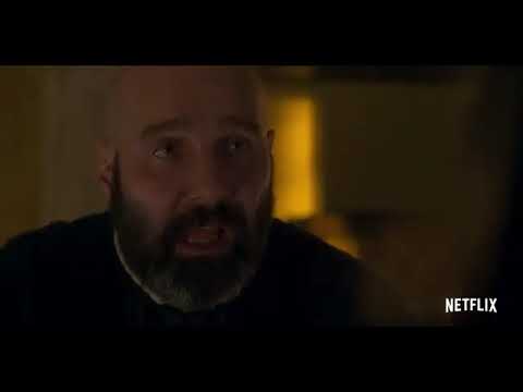 Medici The Magnificent   Final Season Official Trailer Netflix