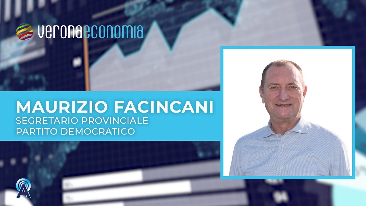 Descrizione dell'immagine