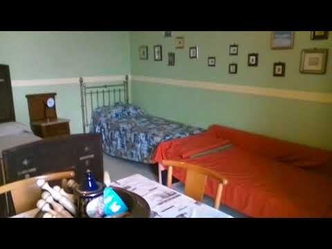 Vacanze ad Aiello Calabro appartamento 125 mq. 3382274554