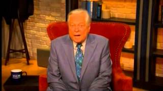 TCM Salute to Oscar Hammerstein II 1of4 Show Boat (Outro)