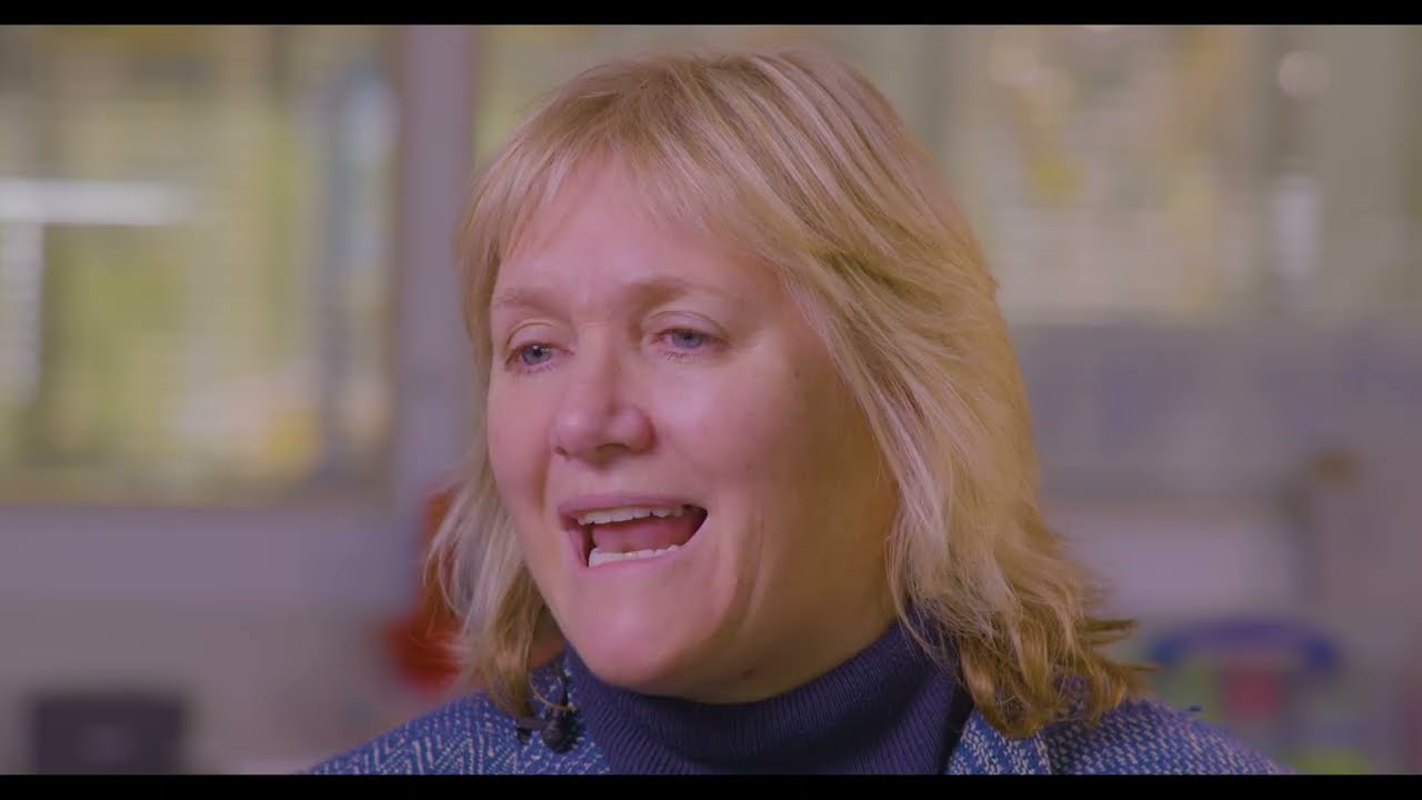 What is Apple Professional Learning?