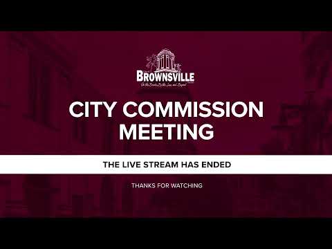 Meeting thumbnail