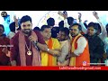Jab Tum Sa Ho Majhi जब तुम चाहो माझी काहे काय को फि�