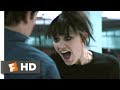 The 5th Wave 2016 The New Guy Scene 5 10 Movieclips
