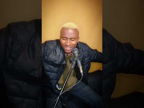 Asoze Ndixole (igwijo)