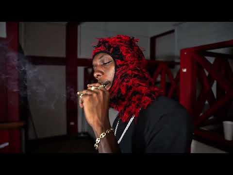 Pharaoh G- Plotting & Scheming Ft Doc Da G 