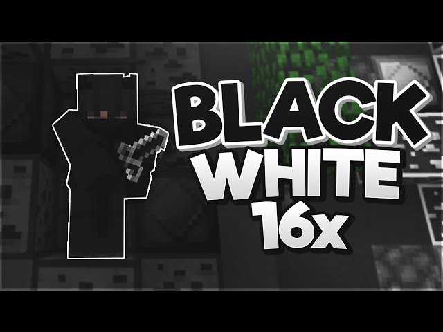 Bedwars 128x Minecraft Texture Packs