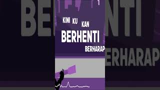 Download lagu Glenn Fredly - Sedih Tak Berujung #shorts mp3 Download lagu Glenn Fredly - Sedih Tak Berujung #shorts mp3