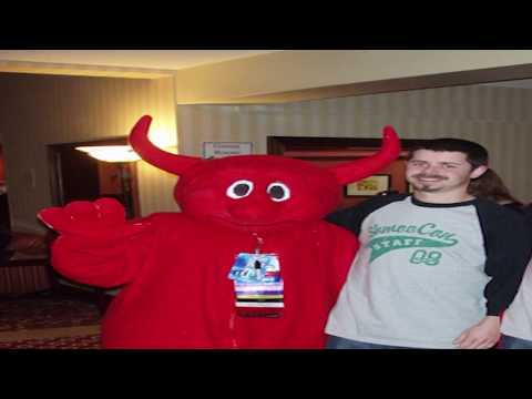 BSD: AN OS MADE FOR AND BY CUCKS (FULL DOCUMENTARY, HD) | BSD CUCK LICENSE