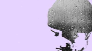 Nessly - Water To Wine (Official Video)