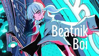 - Boi / ポリスピカデリー 歌ってみた 【吉沢ぽわ】