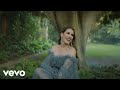 Malú Se Busca