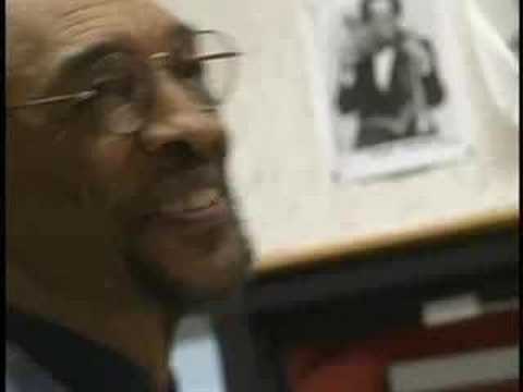 Sam Rivers Rivbea All-Star Orchestra Rehearsal, Part 1