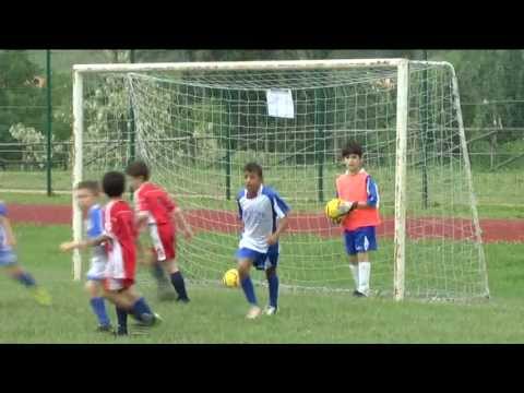 Vallata Reporter: Progetto Valsanterno-5° TROFEO VALSANTERNO 2° GIORNATA