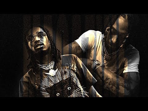 Video thumbnail for Magazine