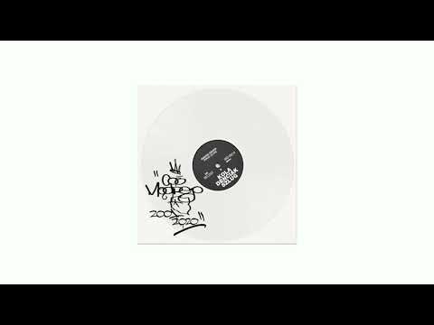 Smarki Smark - Kola Denciak Szlug (Prod. DJ Ike)