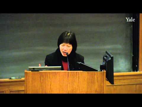 Faulkner, Light in August, Part II