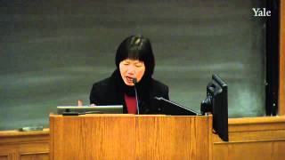 23. Faulkner, Light in August (continued)