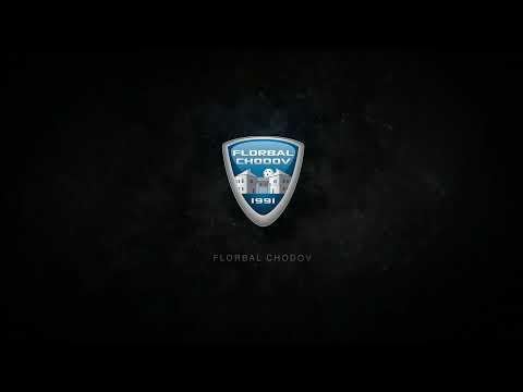 Los skupina Prague Games 2021