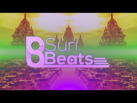 DJ FASTA X BIGGI THE DJ - MARRAKECH (ORIGINAL MIX)