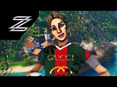 Introducing Zone Slymythic!!! Owner