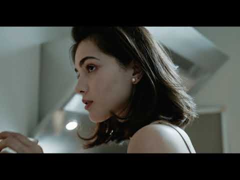 Coralie Clément   Samba de mon coeur qui bat(clip)