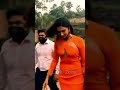 Pathan Movie Deepika Padukone Dress Controversy Shahrukh Khan
