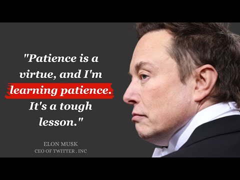 Elon Musk Quotes to Change Your Life Forever || Elon Musk Quotes Never Give Up #elonmusk