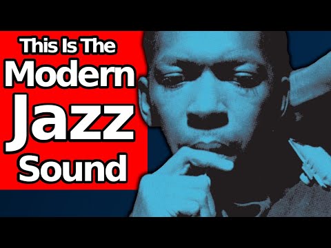 How To Expand Coltrane's Upper Structures Concept