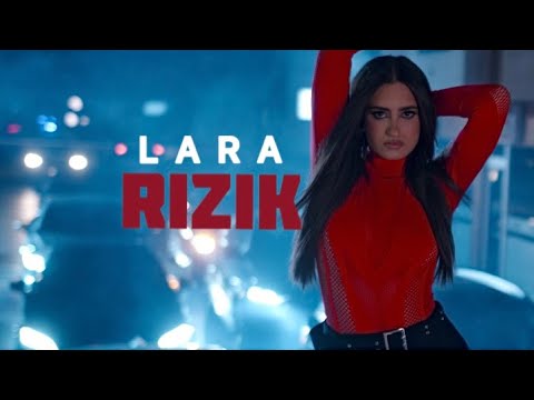 Video thumbnail for Rizik
