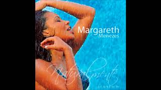 Margareth Menezes Álbum Naturalmente Acústico. Música- Mulher De Coronel