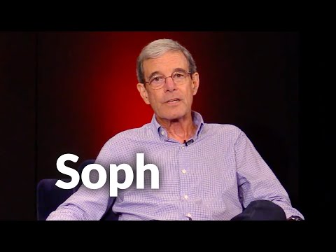 Ed Soph And His Students (Part 1)