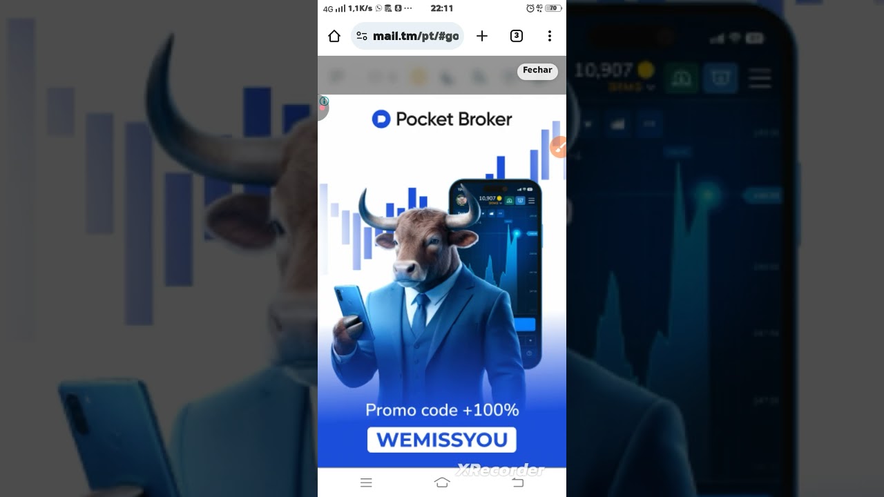 Tutorial DynamicWorks