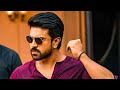Ram Charan Whatsapp Status Video Telugu Fullscreen Hd 4k New 2022 Download Latest Melody Music Bgm