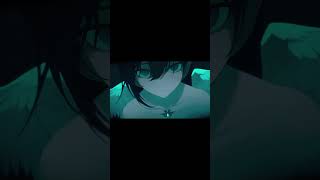 Angel / cover #歌ってみた