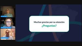 Webinar: Clase Introductoria de Interpretación del Biologix Sleep Test