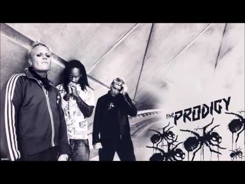 Giant Beastcast Ep. 64 - The Pop Culture Pop Quiz