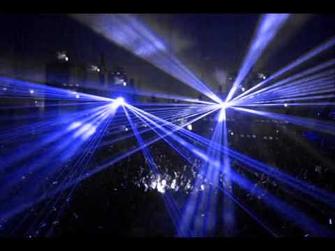 Dj Tommy B bassline mix