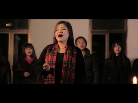 LALTLEIPUII - NAU A LO PIANIN (OFFICIAL)