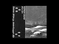 Galloping Shadow 2012 Winters Web Full Tape Black Punk Raw Black Metal