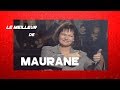 Le meilleur de Maurane dans Taratata sur France 2 le 9/05/18 à 00h10