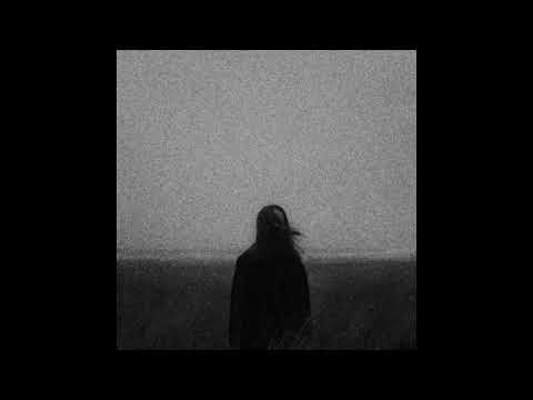 [FREE] Russian Post Punk x Molchat Doma x Darkwave Type Beat "Doomer"
