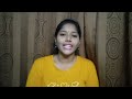 Oorantha Vennela Song From Rangde Movie