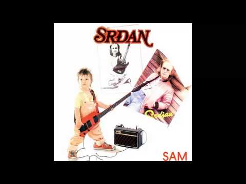 Srdjan Marjanovic - Bebo ne placi - (Audio 1986) HD
