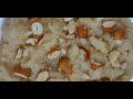 Halwa How To Make Suji Halwa आसान तरीके से बनाए सूजी का �