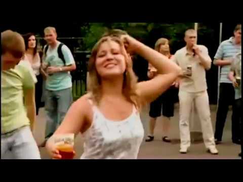 Эта реклама ЗАПРЕЩЕНА на ТВ! Сборник социальных роликов Общее Дело